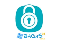 ESET Recovery Media Creator v1.0.45.14