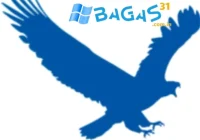 EagleGet Download Manager