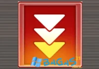 FlashGet