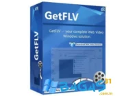 GetFLV Pro