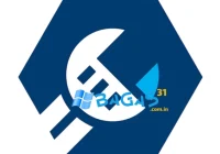 Intel Driver & Support Assistant
