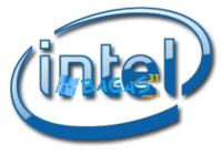 Intel Driver Update Utility