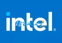 Intel HD Graphics Drivers 64Bit
