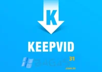 KeepVid Pro