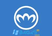 Miranda NG 64bits