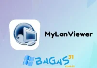 MyLanViewer Enterprise