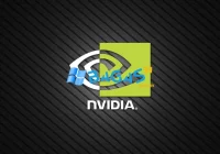 NVIDIA GeForce Drivers Win10 Win 11 Desktop DCH 64Bit