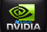 NVIDIA GeForce Experience