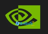 NVIDIA GeForce Experience 3.27.0.112