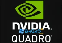 NVIDIA Quadro Desktop-Notebook Win 1011 DCH (64Bit)