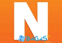 Nimbuzz!