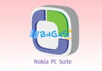 Nokia PC Suite
