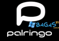 Palringo