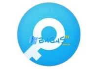 PassFab iPhone Unlocker 64Bit