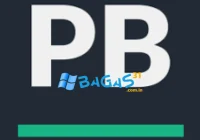 PhoneBoard 64Bit
