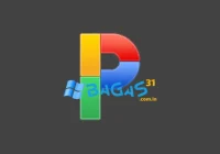 PixelFlasher 64Bit