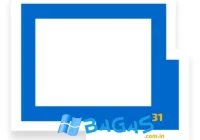 Remote Desktop Manager Enterprise 64Bit