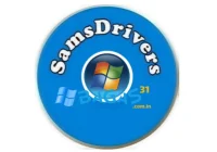 SamDrivers