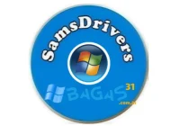 SamDrivers Lite