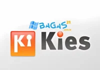 Samsung Kies