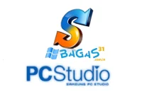 Samsung New PC Studio