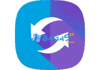 SideSync