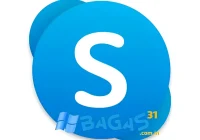 Skype Desktop