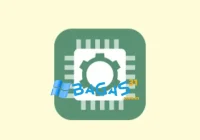 Smart Driver Manager