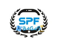 SmartPhone Forensic System Professional