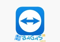TeamViewer 64Bit