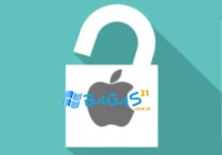 UkeySoft Unlocker