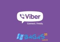 Viber for Windows