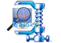 WinZip Driver Updater 32Bit