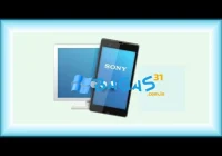 Xperia Companion