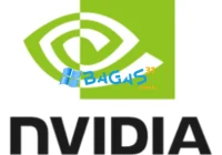 nVFlash 32Bit