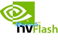 nVFlash 64Bit