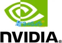 nVIDIA Quadro Desktop-Notebook Win 10 64Bit