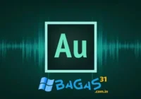 Adobe Audition CC 2023