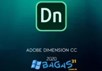 Adobe Dimension CC
