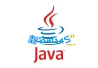 Java Development Kit (JDK) 64Bit