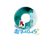 Kaspersky Rescue Disk Data 2022