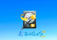 MiniTool Power Data Recovery Business All