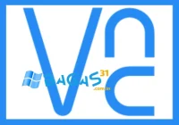 VNC Connect Enterprise