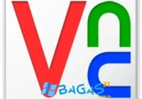 VNC Viewer