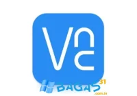VNC Viewer 64Bit