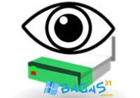 Wireless Network Watcher