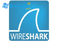 Wireshark 32Bit
