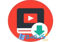 YTD Video Downloader Pro