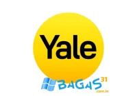 Yale