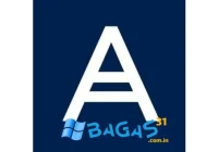 Acronis True Image 2021